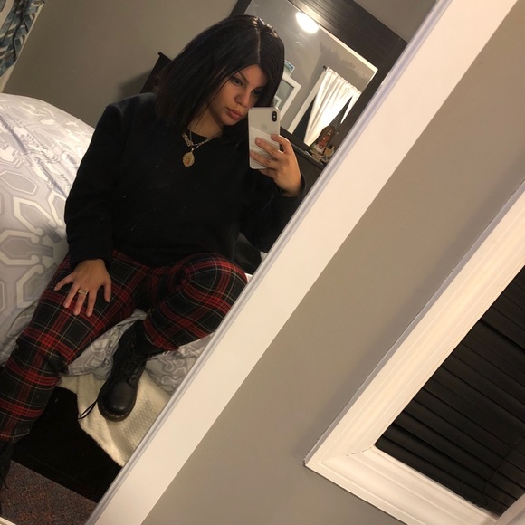 esco_g